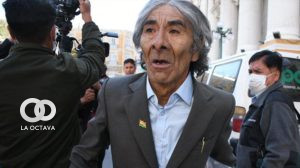 José Romero Sandoval, Abogado.