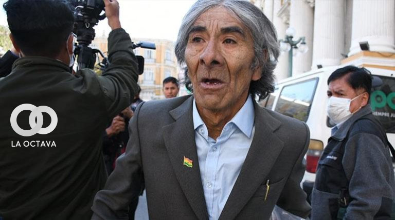 José Romero Sandoval, Abogado.
