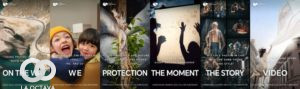 Magic Moments Awards