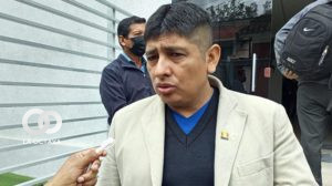 Rolando Enrique Cuellar.