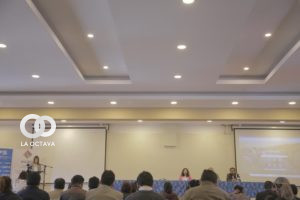 Talleres tendientes a planificar y prevenir futuras pandemias.