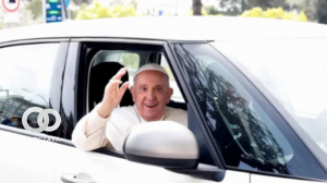 Papa Francisco. Foto: RRSS