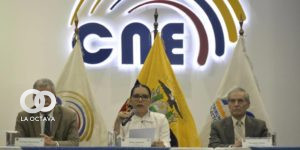CNE