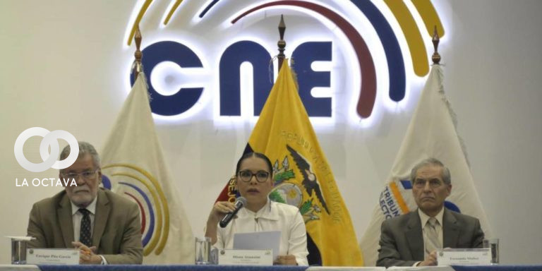 CNE