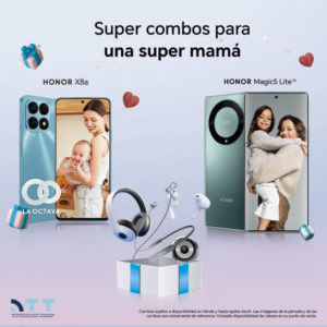 Dia-de-la-Madre-bundle-post