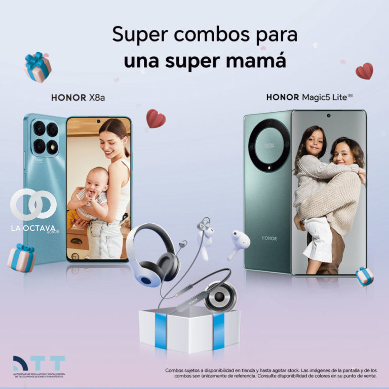 Dia-de-la-Madre-bundle-post