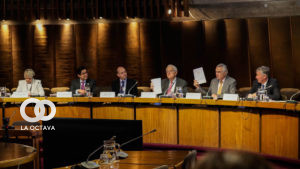 Seminario de Política Fiscal.