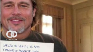 Foto: El Español