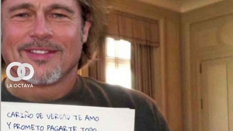 Foto: El Español