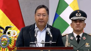 Foto captura