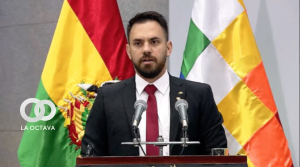 Eduardo Del Castillo, foto captura