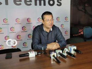 Foto: DTV