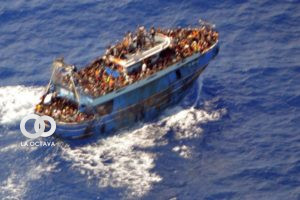 Foto: Associated Press 