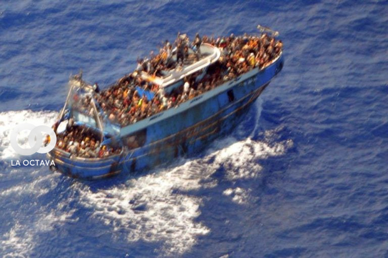 Foto: Associated Press 