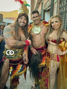 Foto: RRSS