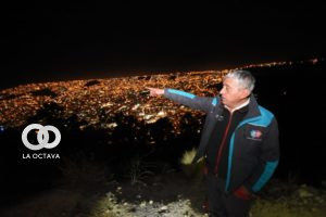 Foto: GAMLP