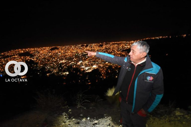 Foto: GAMLP