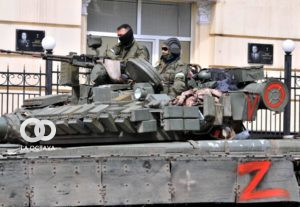 Foto: EFE
