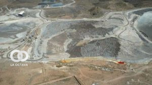 Foto: El Potosí