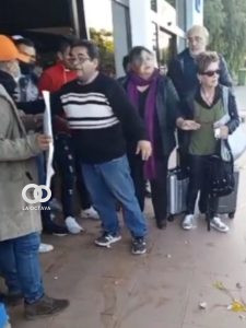 Foto: Captura