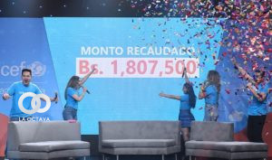 Imagen Referencial.