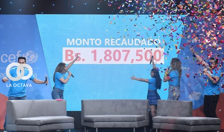 Imagen Referencial.