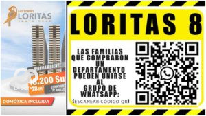 Foto: RRSS