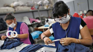 Trabajadores bolivianos pueden denunciar falta de pago retroactivo
