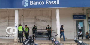 Banco Fassil