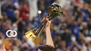 Foto: Getty Images