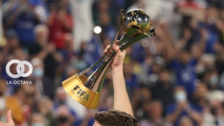 Foto: Getty Images