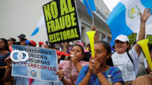 Foto: Reuters
