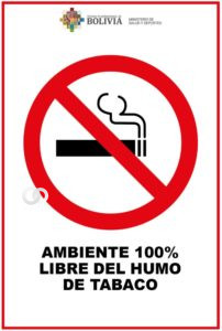 Imagen referencial