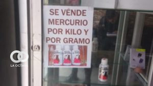 Imagen referencial. Foto: ANF