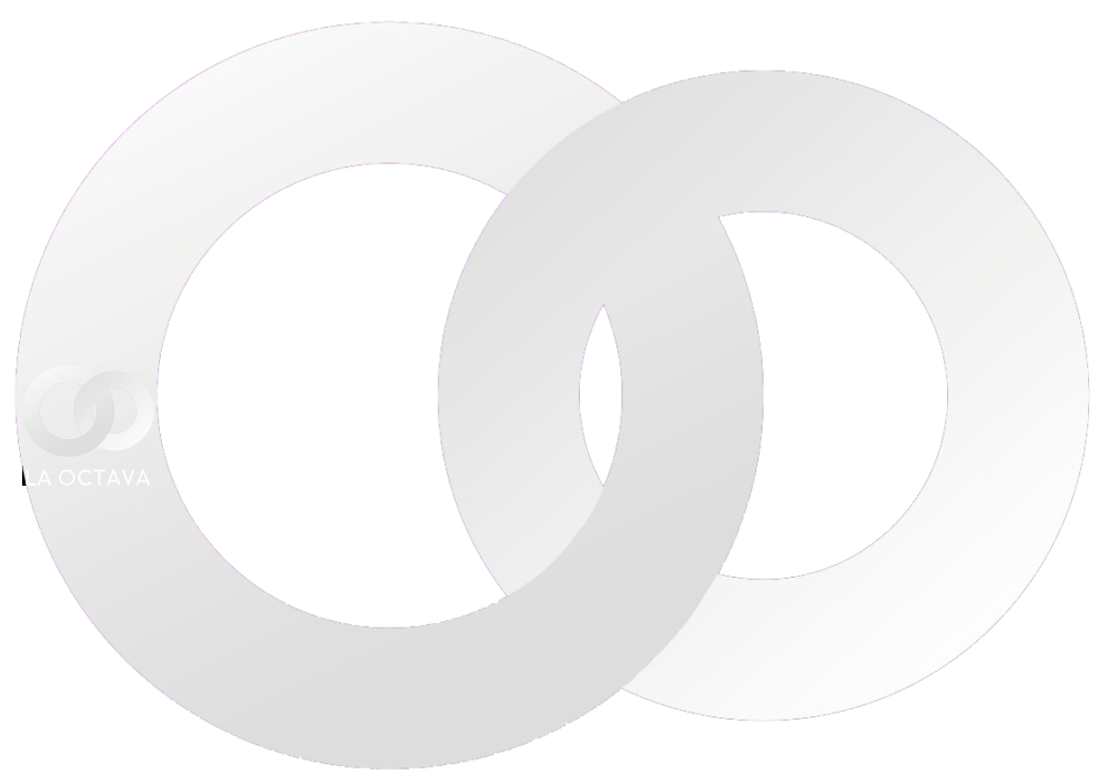 La Octava