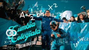 Foto: Cristian Apaza Coro