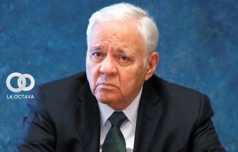 Foto: Los Tiempos