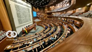 Foto: Senado