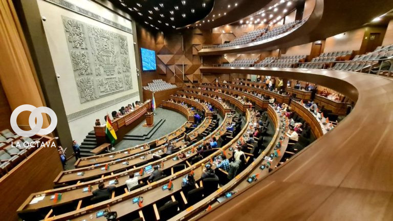 Foto: Senado