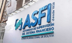 Foto: Palabra del Beni