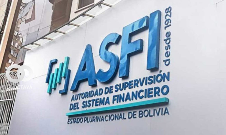 Foto: Palabra del Beni