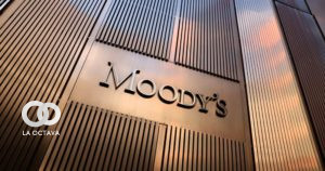 Agencia Moody’s, foto- Expansión