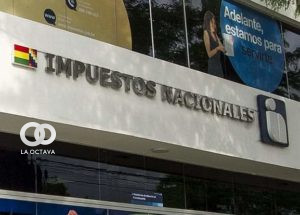Foto: El Pueblo