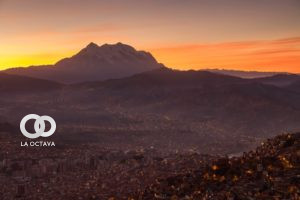 Foto- Viceministerio de Turismo
