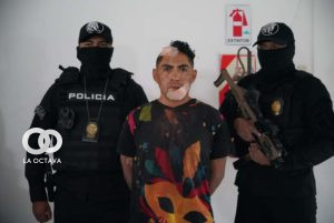 Foto- @EDelCastilloDC