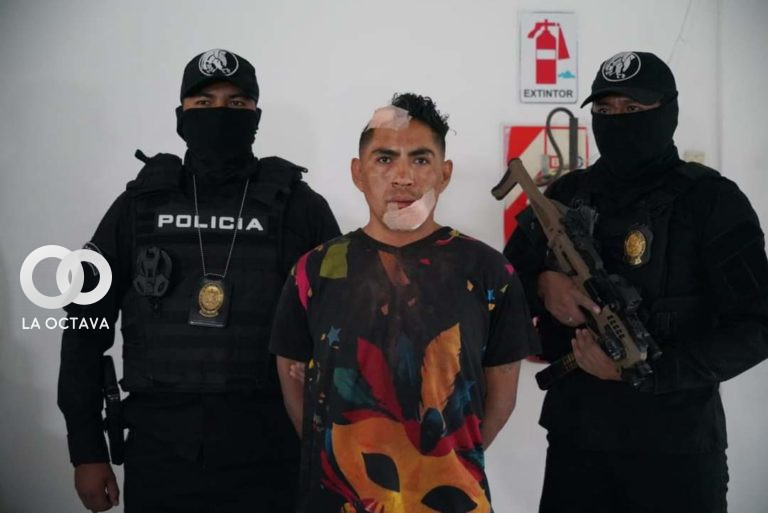 Foto- @EDelCastilloDC