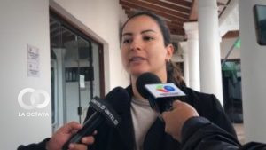 Foto- El Diario