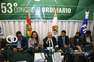 Foto- El Potosí