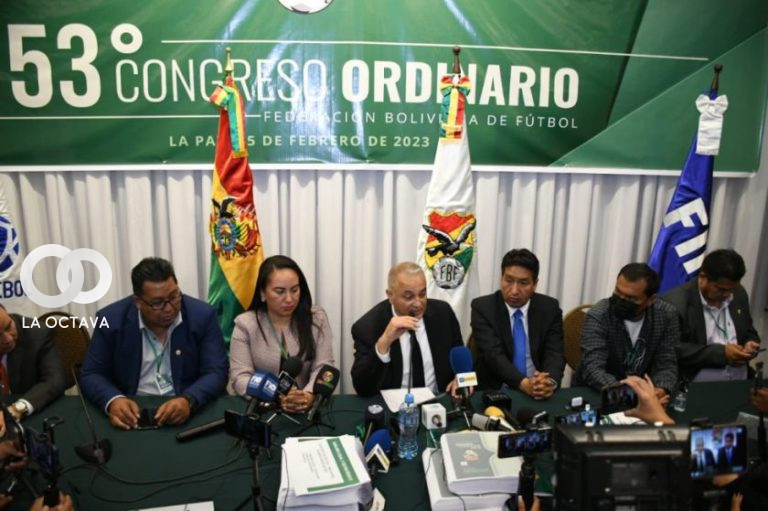 Foto- El Potosí