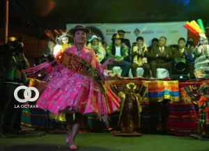Foto- Ministerio de Culturas